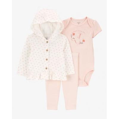 Костюм Carter`s