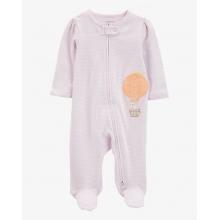 Трикотажний чоловічок Carter`s