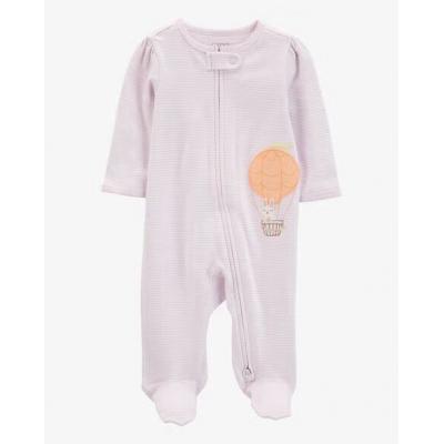 Трикотажний чоловічок Carter`s