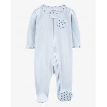 Трикотажний чоловічок Carter`s