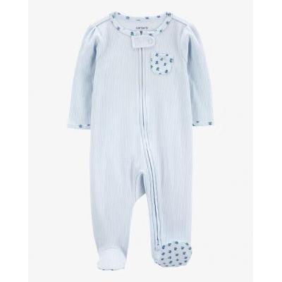 Трикотажний чоловічок Carter`s