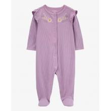 Трикотажний чоловічок Carter`s