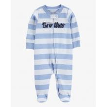 Трикотажний чоловічок Carter`s