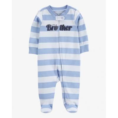 Трикотажний чоловічок Carter`s