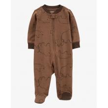 Трикотажний чоловічок Carter`s