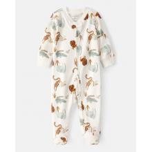 Трикотажний чоловічок Carter`s