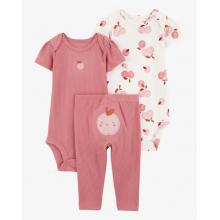 Комплект Carter`s