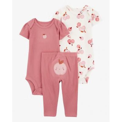 Комплект Carter`s