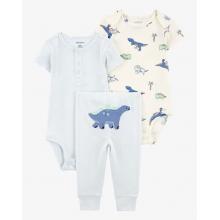 Комплект Carter`s