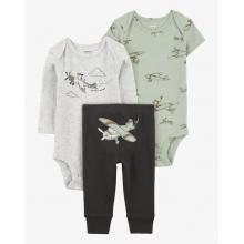 Комплект Carter`s