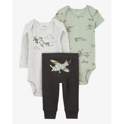 Комплект Carter`s