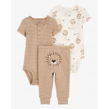 Комплект Carter`s