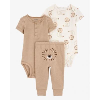 Комплект Carter`s