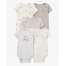 Комплект боді Carter`s