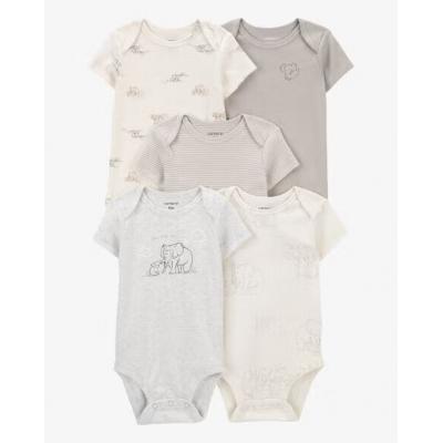 Комплект боді Carter`s