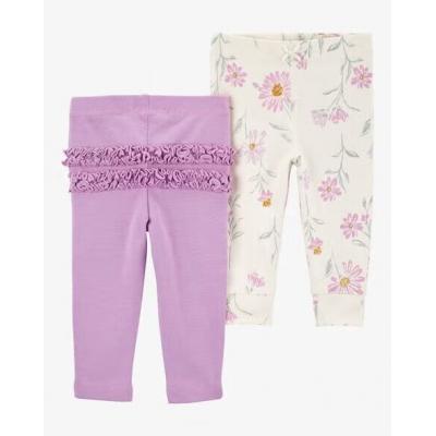 Штанці Carter's 2 пари