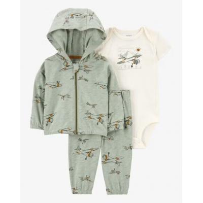 Костюм Carter`s