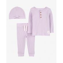 Комплект для малюків Carter`s