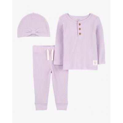 Комплект для малюків Carter`s