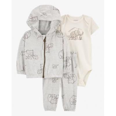 Костюм Carter`s