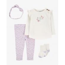 Комплект для малюків Carter`s