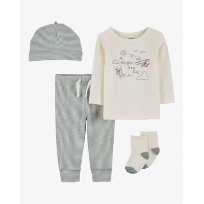 Комплект для малюків Carter`s