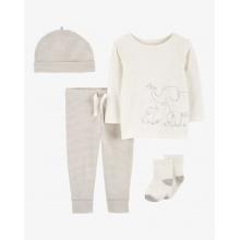 Комплект для малюків Carter`s