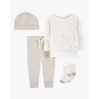 Комплект для малюків Carter`s