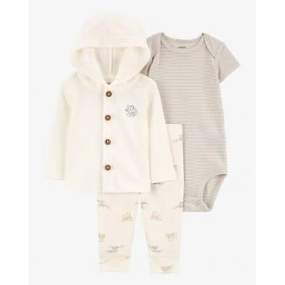 Костюм Carter`s