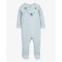 Трикотажний чоловічок Carter`s