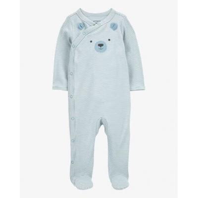 Трикотажний чоловічок Carter`s