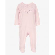 Трикотажний чоловічок Carter`s