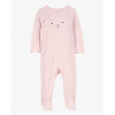 Трикотажний чоловічок Carter`s