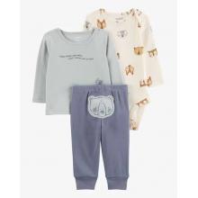 Комплект Carter`s