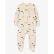 Трикотажний чоловічок Carter`s