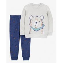 Костюм Carter`s