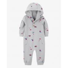 Комбінезон Carter`s