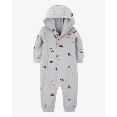 Комбінезон Carter`s