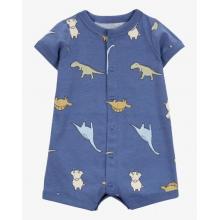 Пісочник Carter`s