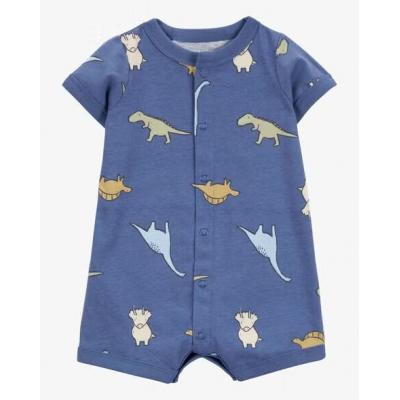 Пісочник Carter`s