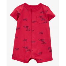 Пісочник Carter`s