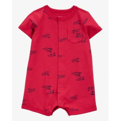 Пісочник Carter`s