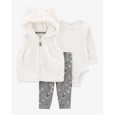 Костюм Carter`s