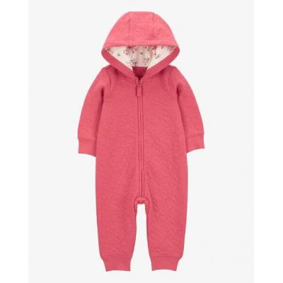 Комбінезон Carter`s