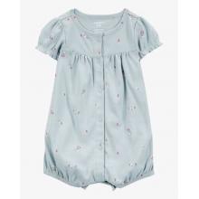 Пісочник Carter`s