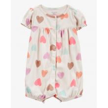 Пісочник Carter`s