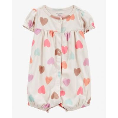 Пісочник Carter`s