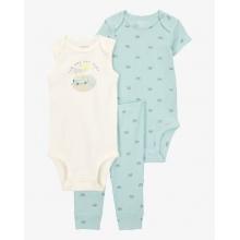 Комплект Carter`s