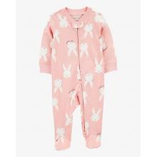 Трикотажний чоловічок Carter`s