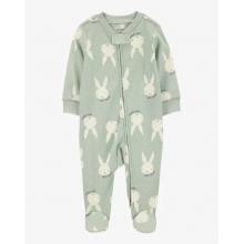 Трикотажний чоловічок Carter`s